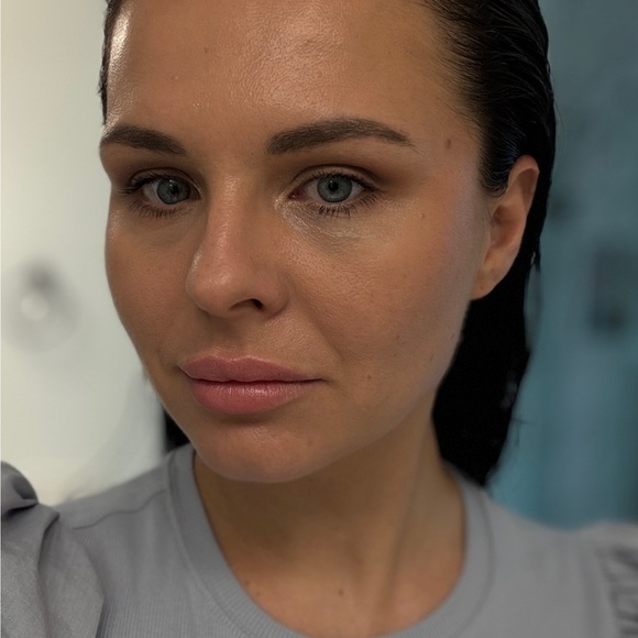 irina_tarankov